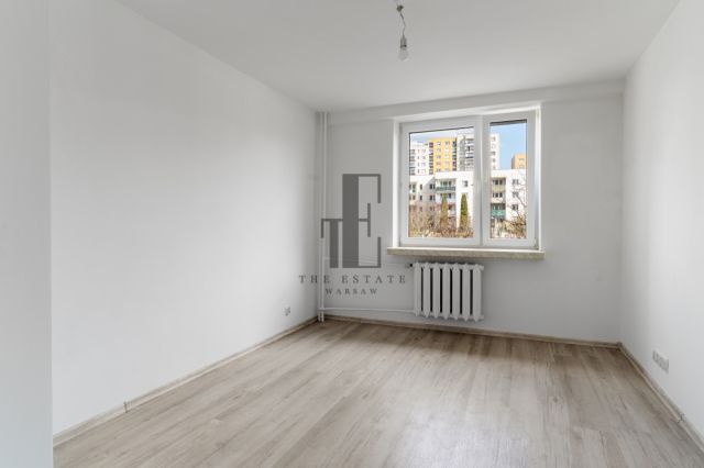 Mieszkanie 3-pokojowe Warszawa Białołęka. Zdjęcie 7