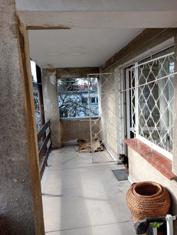 dom szeregowy, 5 pokoi Wrocław Grabiszyn, ul. Pierwiosnkowa. Zdjęcie 27