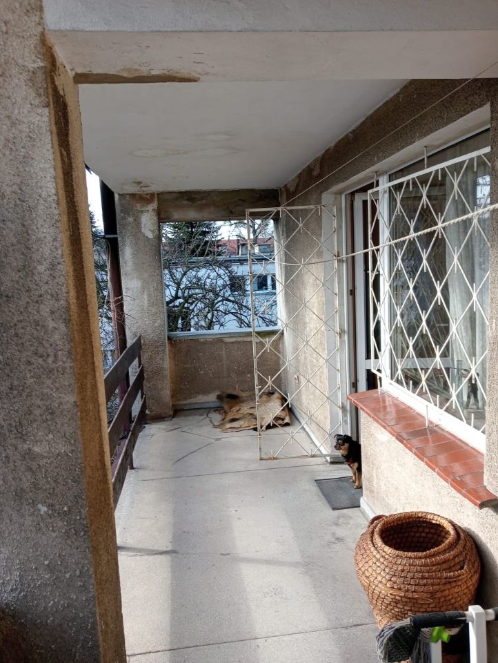 dom szeregowy, 5 pokoi Wrocław Grabiszyn, ul. Pierwiosnkowa. Zdjęcie 27