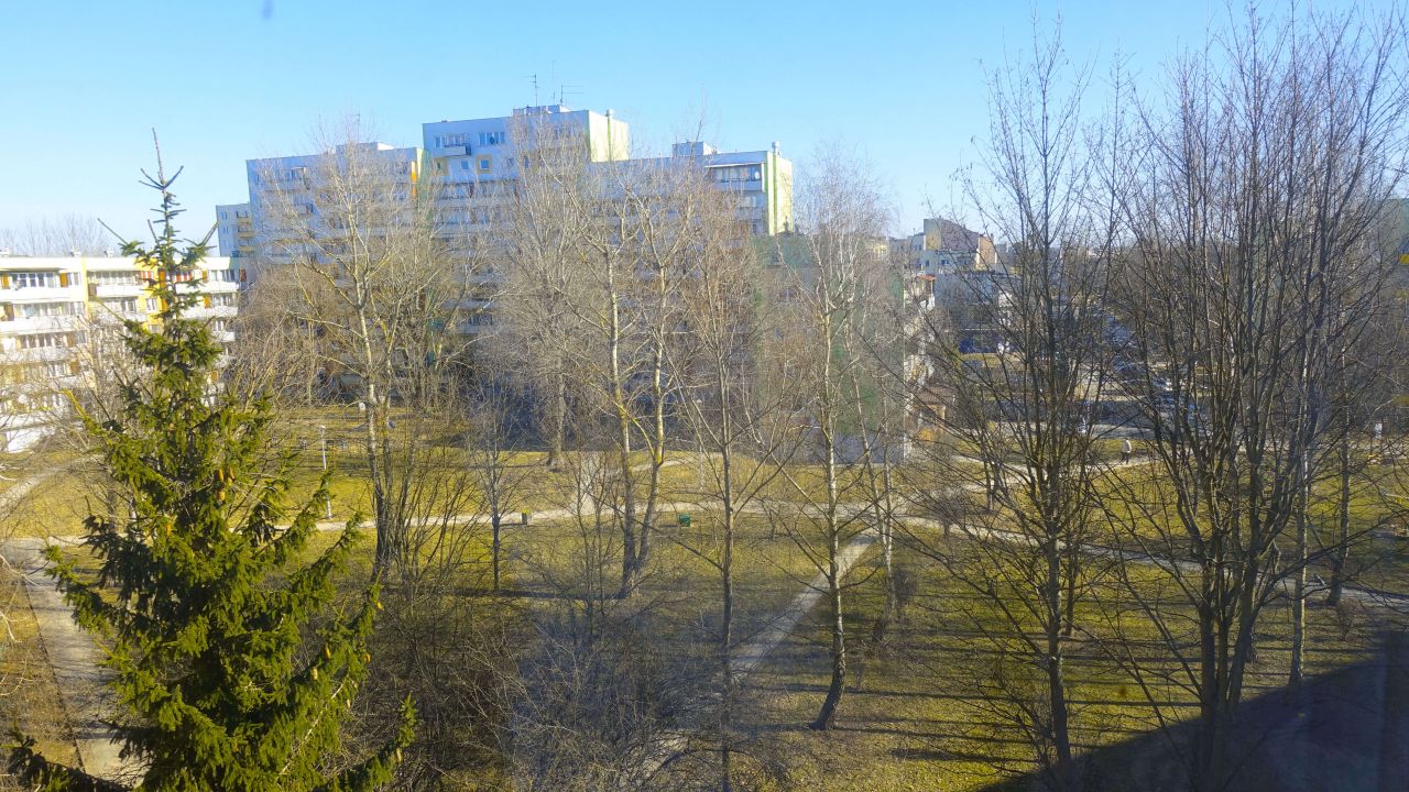 Mieszkanie 2-pokojowe Płock Podolszyce, ul. Łączniczek. Zdjęcie 9