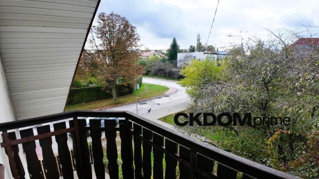 dom wolnostojący, 6 pokoi Kielce Barwinek, ul. Wybraniecka. Zdjęcie 25
