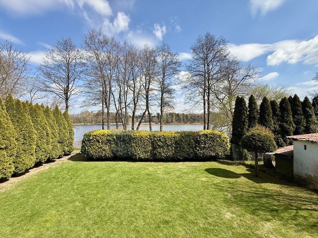 dom letniskowy, 5 pokoi Gawin Uklejnica. Zdjęcie 13