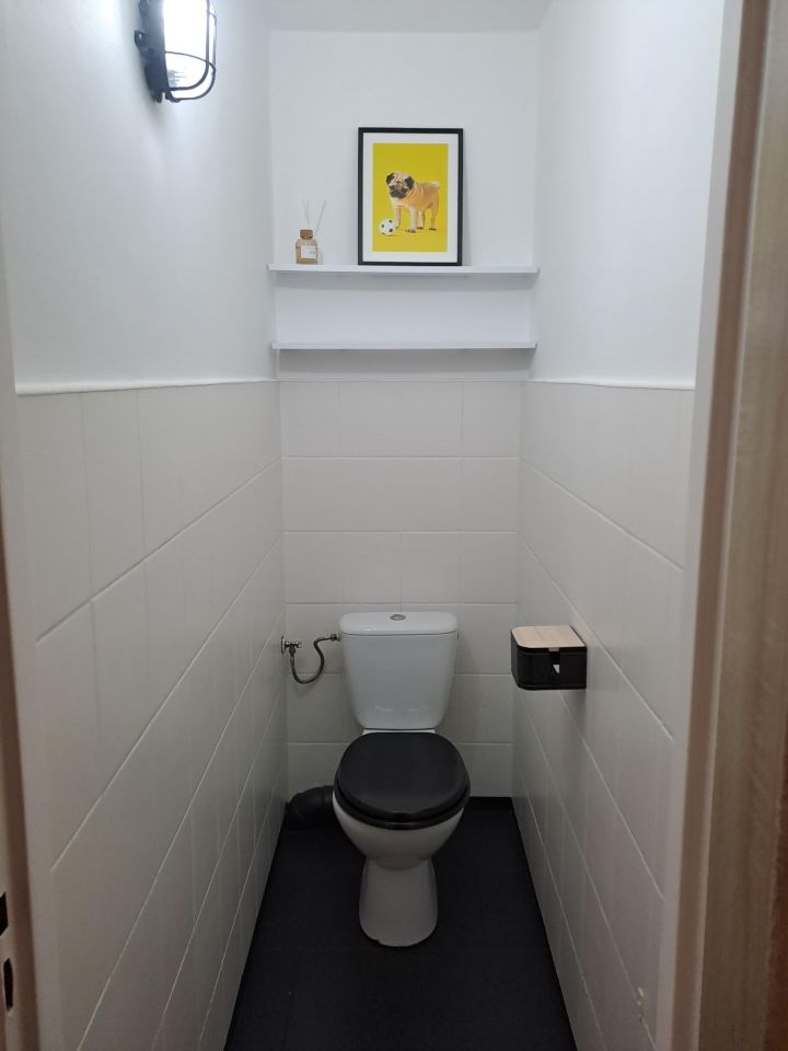 Mieszkanie 3-pokojowe Grójec, Mogielnicka. Zdjęcie 7