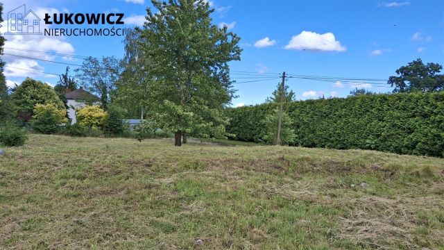 Działka budowlana Goczałkowice-Zdrój, ul. Główna. Zdjęcie 21