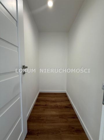 dom wolnostojący, 4 pokoje Zebrzydowice, Goździków. Zdjęcie 14