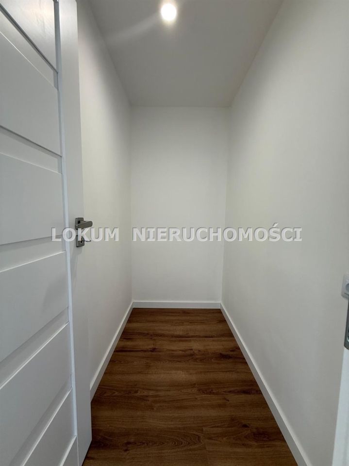 dom wolnostojący, 4 pokoje Zebrzydowice, Goździków. Zdjęcie 14