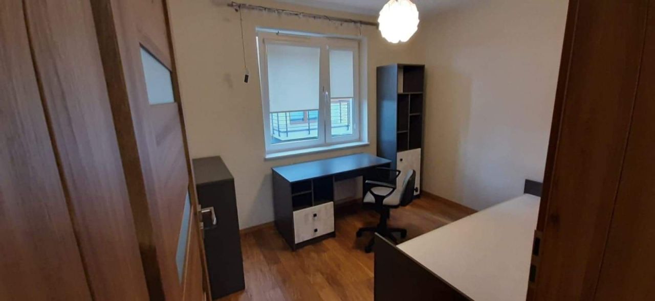 Mieszkanie 3-pokojowe Rzeszów Drabinianka, ul. Strażacka. Zdjęcie 7