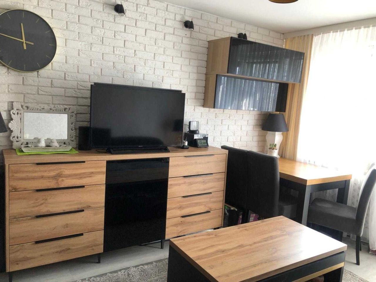 Mieszkanie 2-pokojowe Zdzieszowice, ul. Akacjowa. Zdjęcie 1