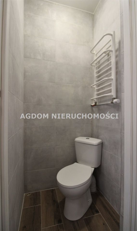 Lokal Włocławek, ul. Władysława Broniewskiego. Zdjęcie 6
