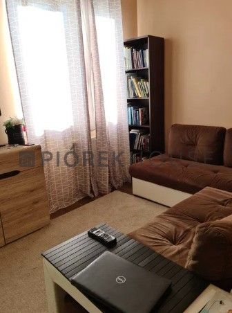 Mieszkanie 3-pokojowe Warszawa Białołęka, ul. Kartograficzna. Zdjęcie 1