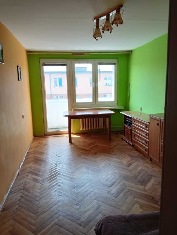 Mieszkanie 2-pokojowe Wałcz, al. Tysiąclecia. Zdjęcie 1