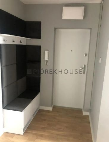 Mieszkanie 2-pokojowe Warszawa Praga-Południe, ul. Łukowska. Zdjęcie 1