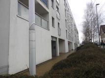 Lokal Gdańsk Jasień, ul. Kartuska. Zdjęcie 3