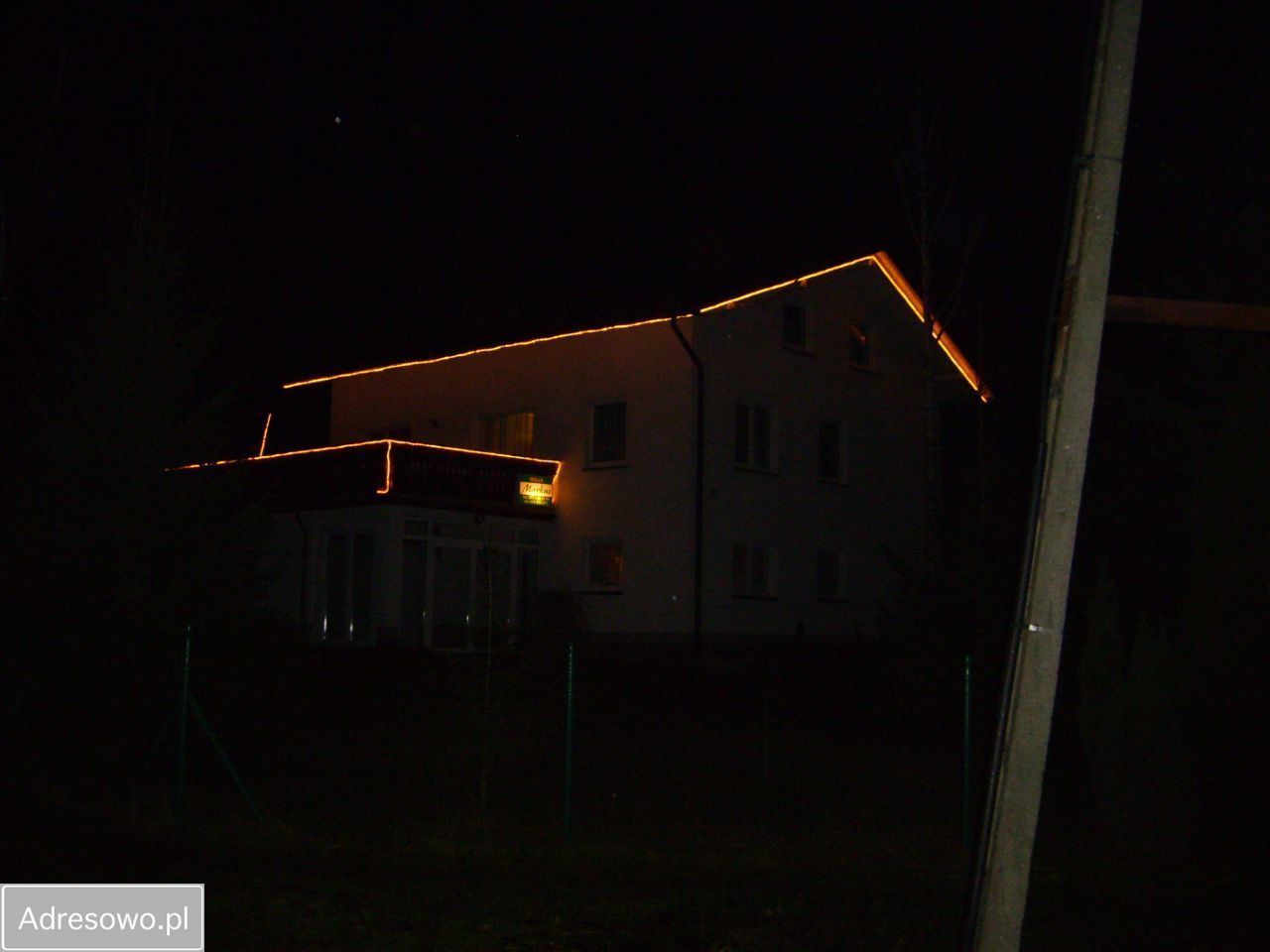 dom wolnostojący, 10 pokoi Wisła. Zdjęcie 4