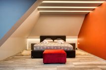 dom wolnostojący Krynica-Zdrój, ul. Halna. Zdjęcie 4