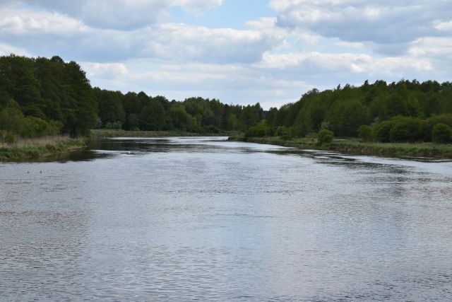 dom wolnostojący, 7 pokoi Tomaszów Mazowiecki Nagórzyce, ul. Starowiejska. Zdjęcie 19