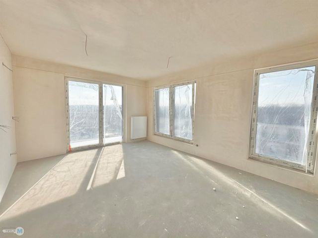 Mieszkanie 2-pokojowe Kielce Centrum. Zdjęcie 3