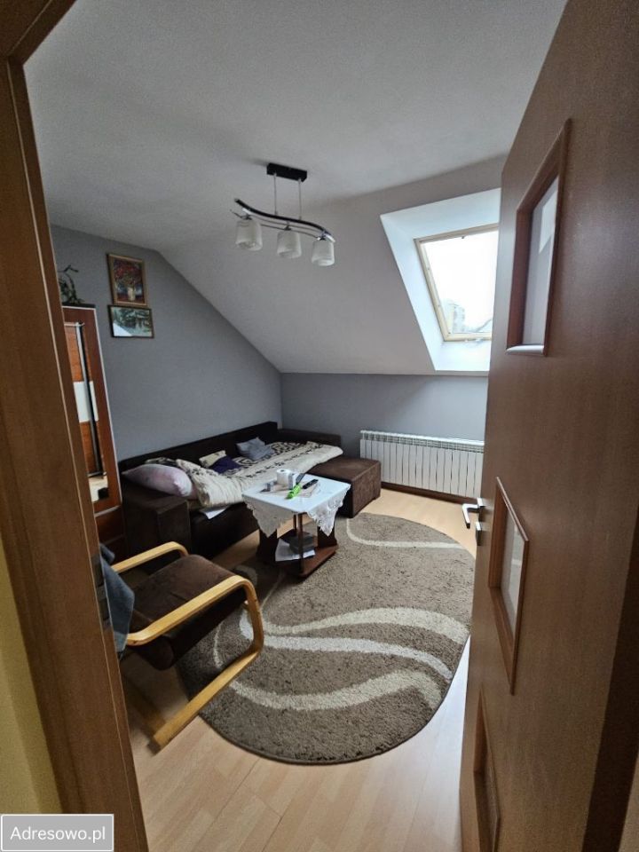 Lokal Olesno, ul. Ignacego Krasickiego. Zdjęcie 12