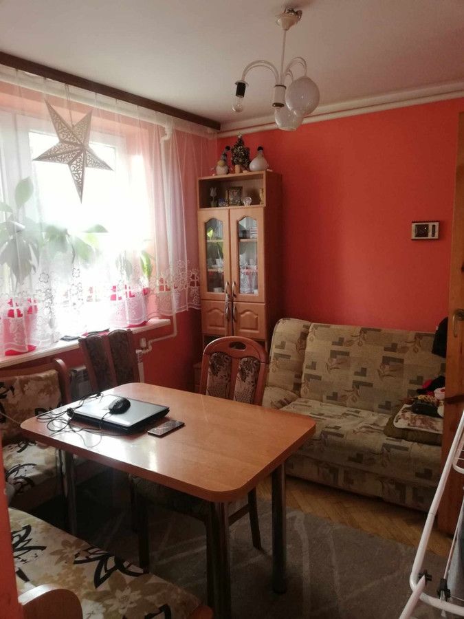 dom wolnostojący, 5 pokoi Bełchatów Olsztyn, ul. ks. Jerzego Popiełuszki. Zdjęcie 23