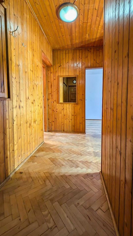 Mieszkanie 2-pokojowe Bartoszyce, pl. Konstytucji 3 Maja. Zdjęcie 7