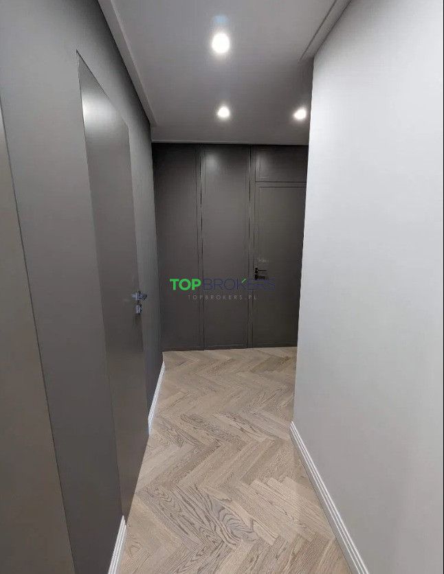 Mieszkanie 4-pokojowe Warszawa Bielany, ul. Antoniego Czechowa. Zdjęcie 13