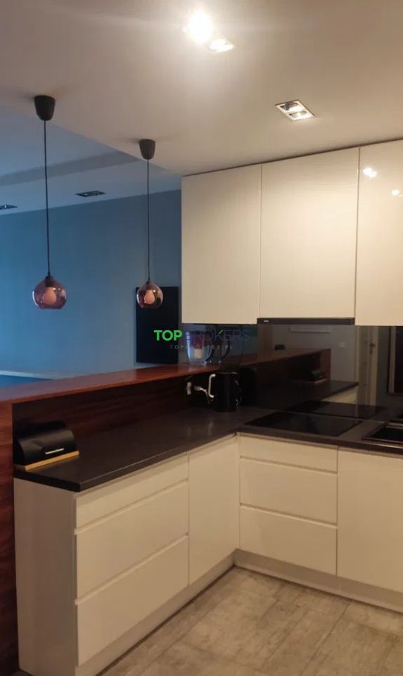 Mieszkanie 2-pokojowe Warszawa Bemowo, ul. Szeligowska