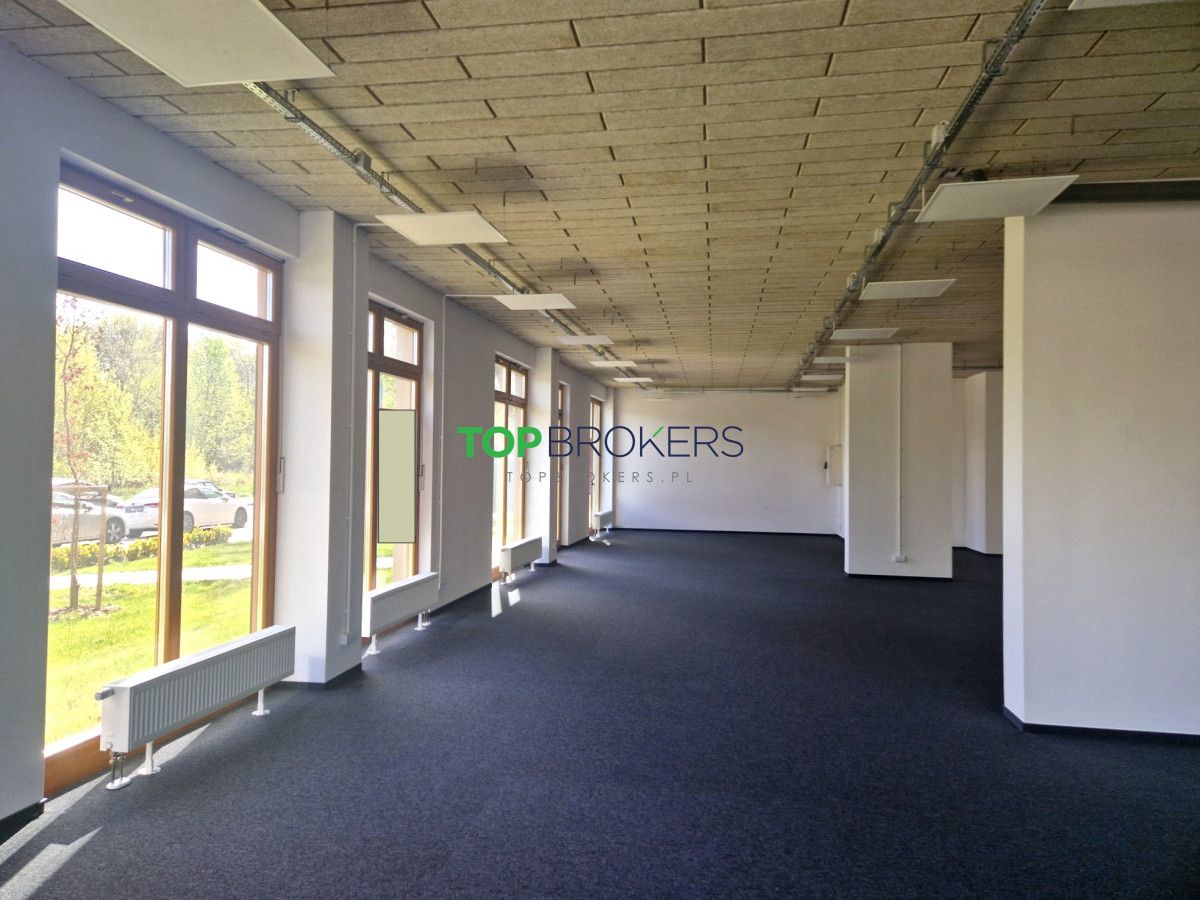 Lokal Warszawa Bielany