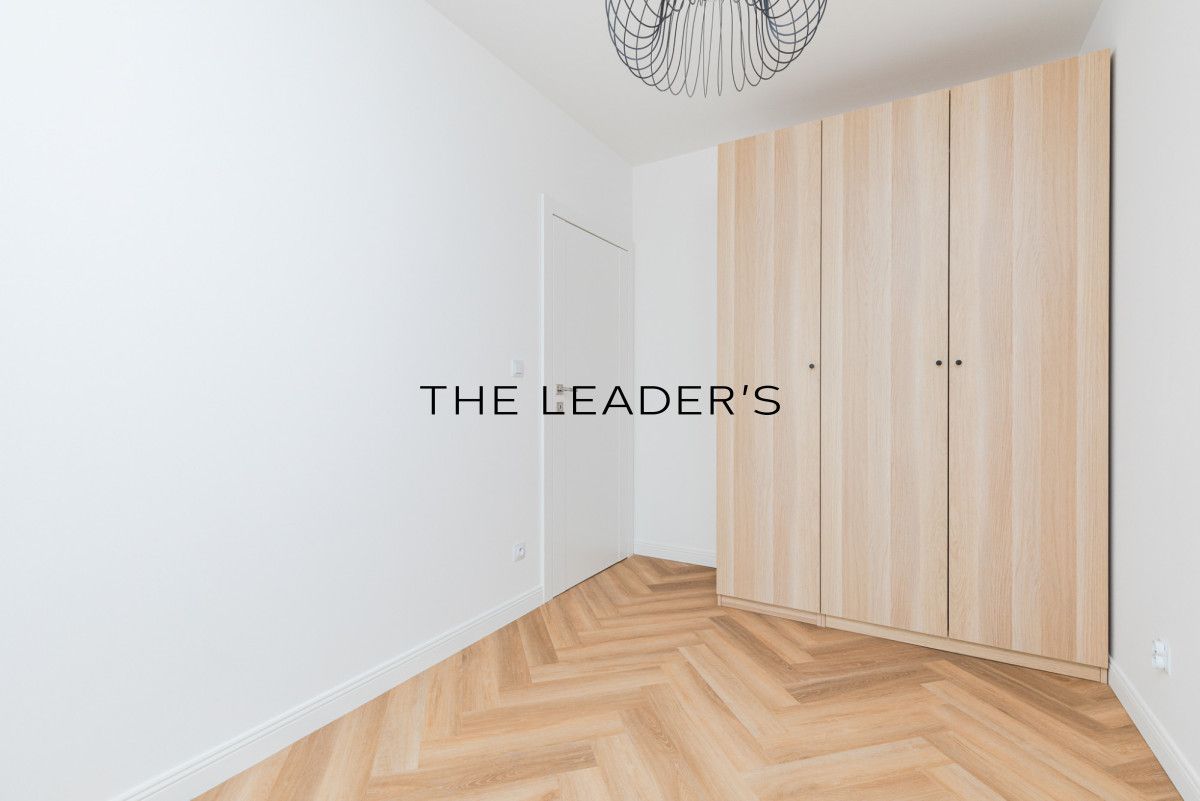 Mieszkanie 2-pokojowe Warszawa Praga, ul. Żupnicza. Zdjęcie 10