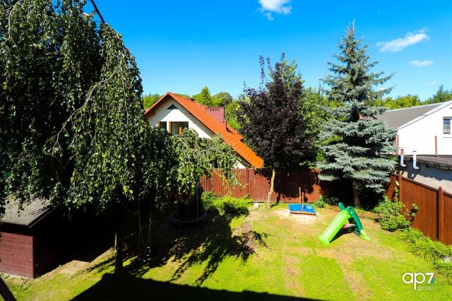 kamienica Olkusz, ul. Juliusza Słowackiego. Zdjęcie 12