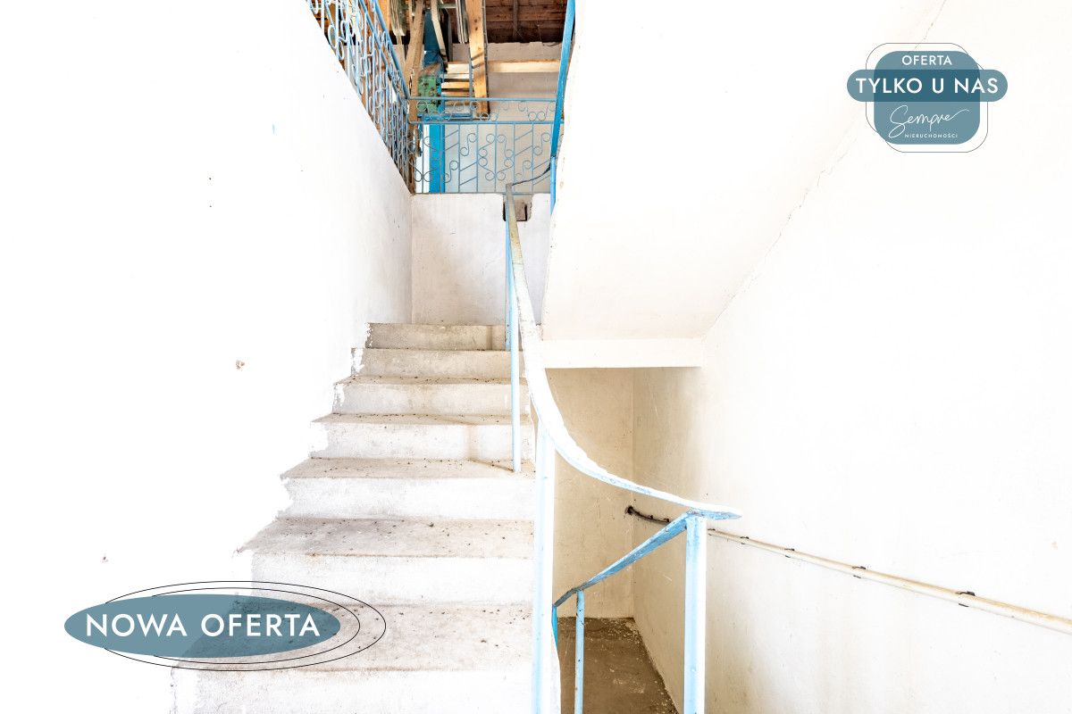 Lokal Marcinów. Zdjęcie 11