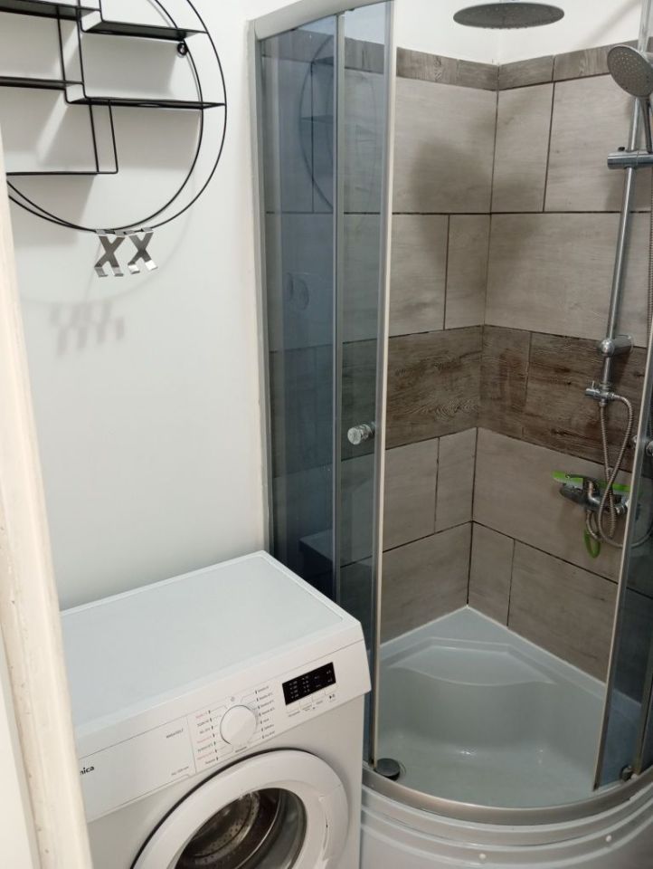 Mieszkanie 2-pokojowe Stargard, ul. Przedwiośnie. Zdjęcie 3