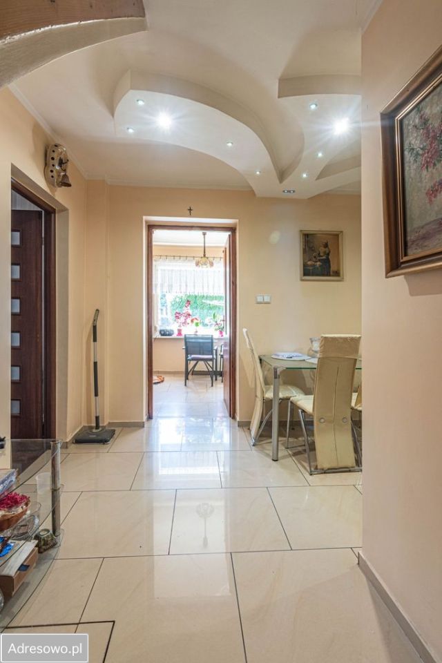 Nieruchomość komercyjna Szczecin Gumieńce, ul. Krakowska. Zdjęcie 8