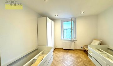 Mieszkanie 4-pokojowe Gliwice, ul. Kłodnicka