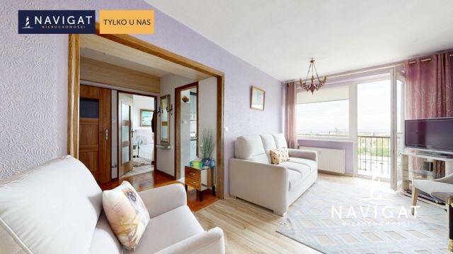 Mieszkanie 2-pokojowe Sopot, al. Niepodległości. Zdjęcie 1