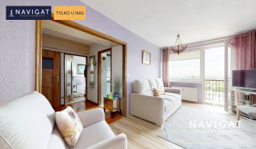 Mieszkanie 2-pokojowe Sopot, al. Niepodległości