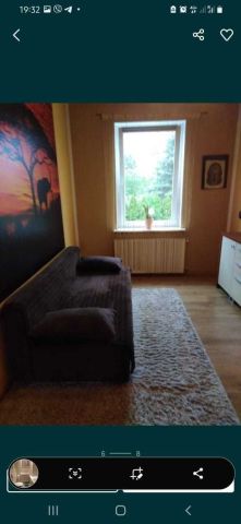 Mieszkanie 2-pokojowe Zielona Góra, ul. Wąska. Zdjęcie 1