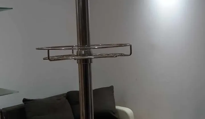 Mieszkanie 1-pokojowe Wałbrzych Stary Zdrój, ul. Stefana Batorego