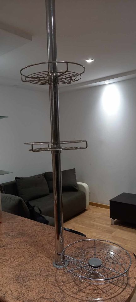 Mieszkanie 1-pokojowe Wałbrzych Stary Zdrój, ul. Stefana Batorego