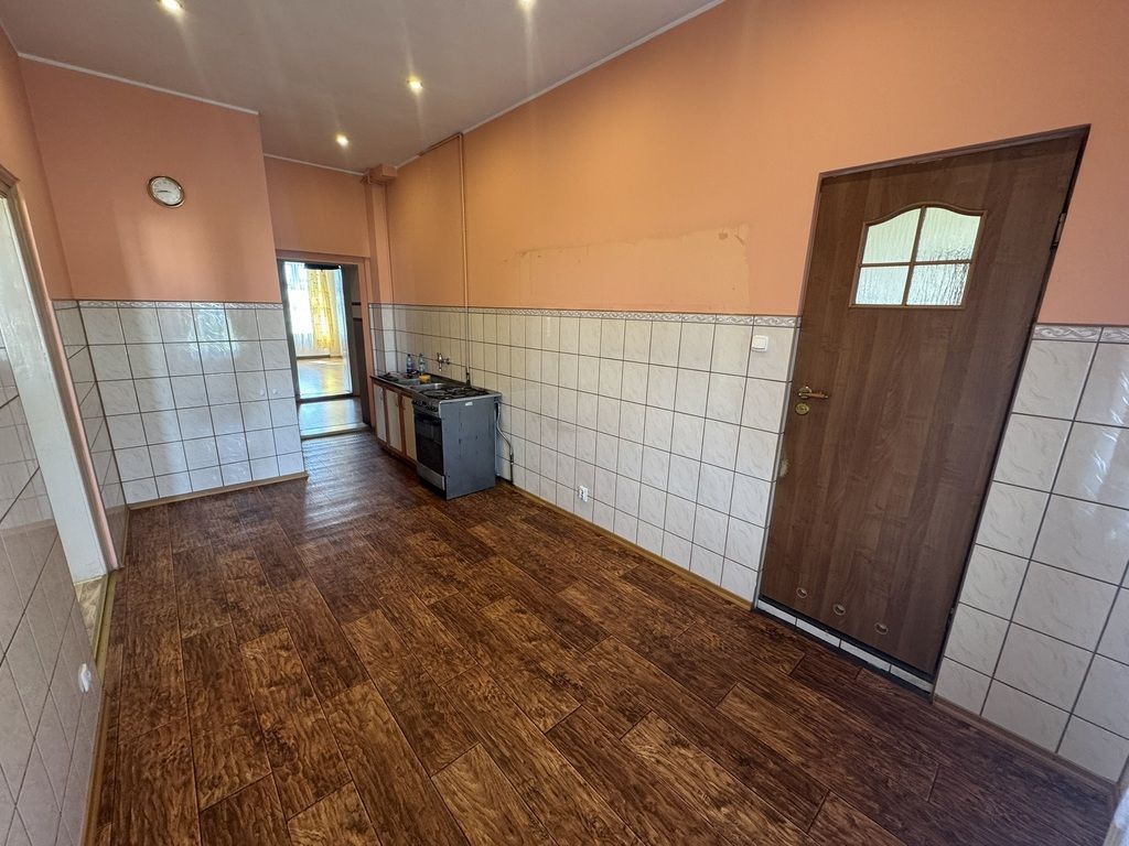 Mieszkanie 3-pokojowe Kłodzko, ul. Tadeusza Kościuszki. Zdjęcie 9