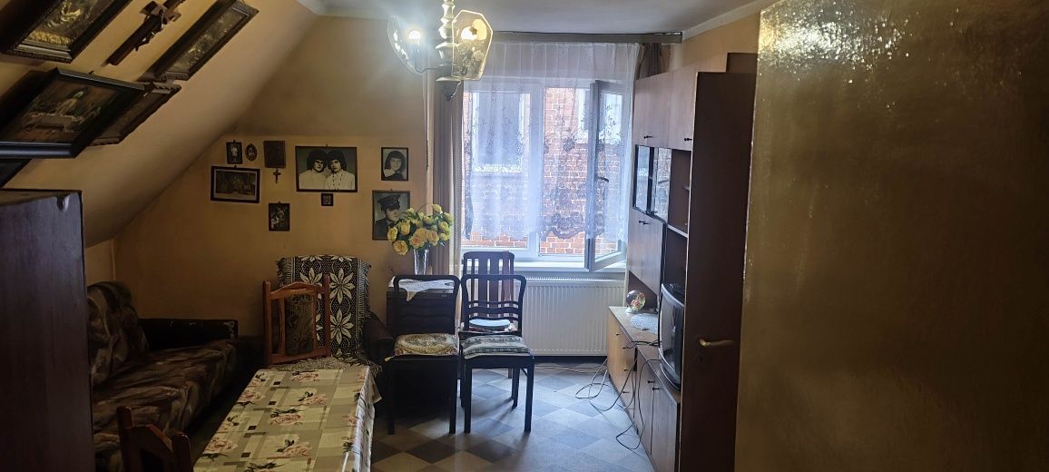 Mieszkanie 3-pokojowe Łodzia. Zdjęcie 6