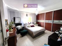 Mieszkanie 3-pokojowe Mrągowo. Zdjęcie 4