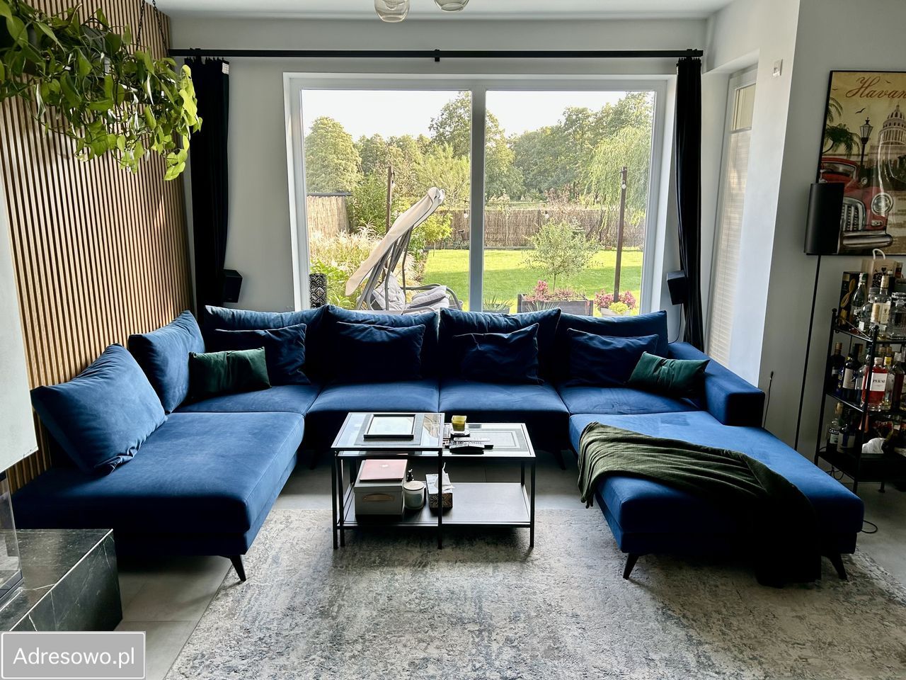 bliźniak, 7 pokoi Warszawa Białołęka, ul. Jarzębinowa. Zdjęcie 16