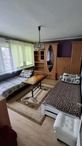 Mieszkanie 2-pokojowe Gryfino. Zdjęcie 1