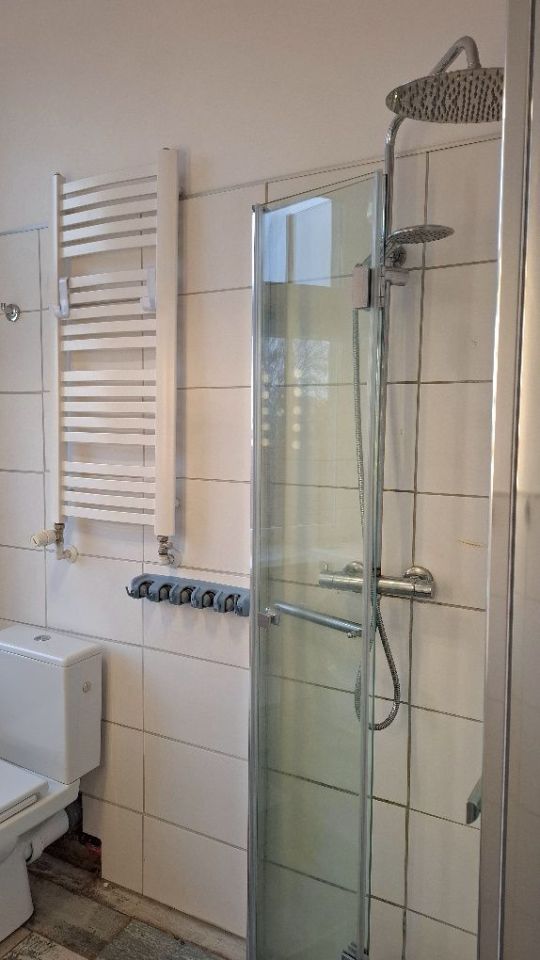 Mieszkanie 3-pokojowe Jawor, ul. Fryderyka Chopina. Zdjęcie 5