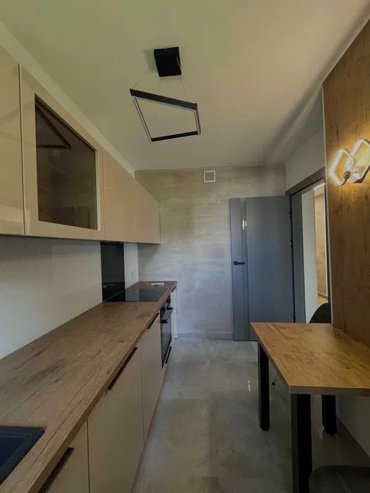 Mieszkanie 3-pokojowe Bielsko-Biała. Zdjęcie 6