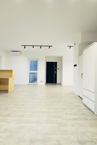 Biuro Rzeszów, al. mjr. Wacława Kopisto. Zdjęcie 3