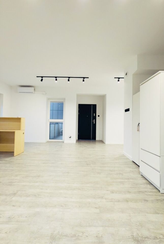 Biuro Rzeszów, al. mjr. Wacława Kopisto. Zdjęcie 3