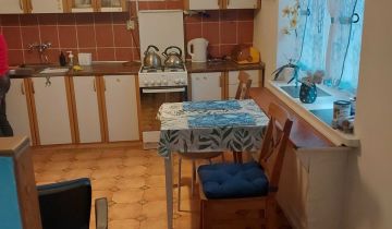 Mieszkanie 2-pokojowe Radom Śródmieście, ul. Tadeusza Kościuszki