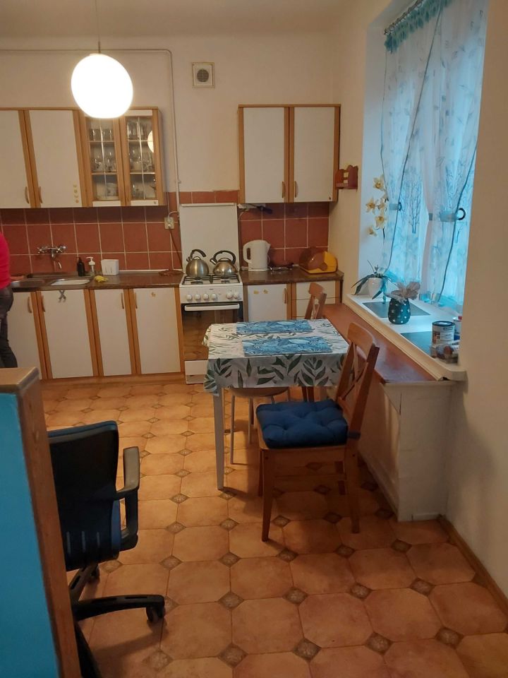 Mieszkanie 2-pokojowe Radom Śródmieście, ul. Tadeusza Kościuszki. Zdjęcie 2