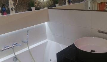 Mieszkanie 3-pokojowe Kołobrzeg Śródmieście, ul. Bałtycka